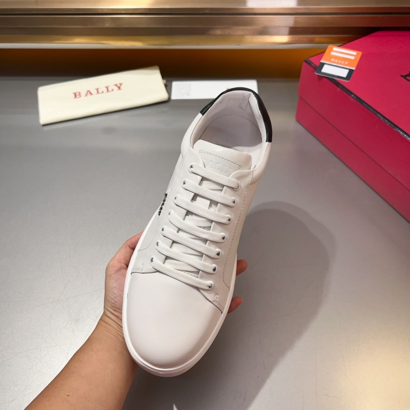 Bally Sneakers